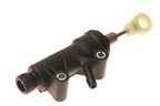 Sachs SH5621 Clutch Master Cylinder - view 2