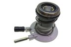 Sachs SH6001WB Clutch Release Bearing and Slave Cylinder Assembly - view 2