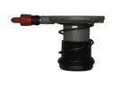 Sachs SH6001WB Clutch Release Bearing and Slave Cylinder Assembly - view 3