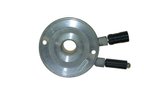 Sachs SH6001 Clutch Release Bearing and Slave Cylinder Assembly - view 4