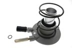 Sachs SH6001 Clutch Release Bearing and Slave Cylinder Assembly - view 1