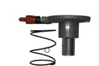 Sachs SH6001 Clutch Release Bearing and Slave Cylinder Assembly - view 3