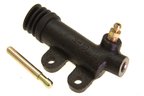 Sachs SH6003 Clutch Slave Cylinder - view 2