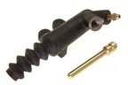 Sachs SH6005 Clutch Slave Cylinder - view 1