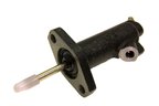 Sachs SH6010 Clutch Slave Cylinder - view 1
