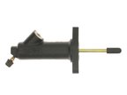 Sachs SH6010 Clutch Slave Cylinder - view 2