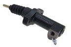 Sachs SH6016 Clutch Slave Cylinder - view 2