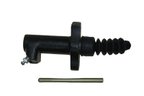 Sachs SH6016 Clutch Slave Cylinder - view 3