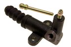 Sachs SH6019 Clutch Slave Cylinder - view 1