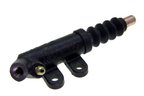Sachs SH6020 Clutch Slave Cylinder - view 2