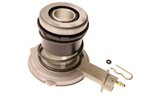 Sachs SH6023WB Clutch Release Bearing and Slave Cylinder Assembly - view 2