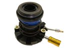 Sachs SH6024WB Clutch Release Bearing and Slave Cylinder Assembly - view 2