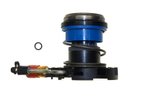 Sachs SH6024WB Clutch Release Bearing and Slave Cylinder Assembly - view 3