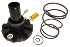 Sachs SH6024 Clutch Slave Cylinder - view 2