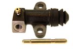 Sachs SH6026 Clutch Slave Cylinder - view 1