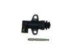 Sachs SH6026 Clutch Slave Cylinder - view 2