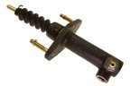 Sachs SH6028 Clutch Slave Cylinder - view 1