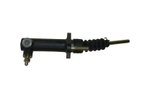 Sachs SH6028 Clutch Slave Cylinder - view 2