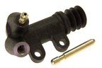 Sachs SH6037 Clutch Slave Cylinder - view 1