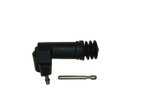 Sachs SH6037 Clutch Slave Cylinder - view 2