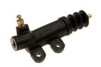Sachs SH6038 Clutch Slave Cylinder - view 1