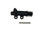 Sachs SH6038 Clutch Slave Cylinder - view 3