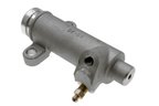 Sachs SH6041 Clutch Slave Cylinder - view 2