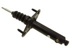 Sachs SH6044 Clutch Slave Cylinder - view 2