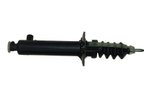 Sachs SH6044 Clutch Slave Cylinder - view 3