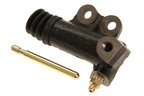 Sachs SH6045 Clutch Slave Cylinder - view 1