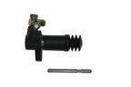 Sachs SH6046 Clutch Slave Cylinder - view 2