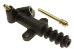 Sachs SH6051 Clutch Slave Cylinder - view 2