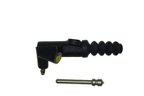 Sachs SH6051 Clutch Slave Cylinder - view 3