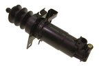 Sachs SH6057 Clutch Slave Cylinder - view 1