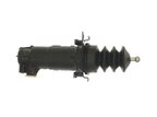 Sachs SH6057 Clutch Slave Cylinder - view 3
