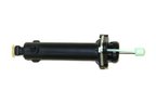 Sachs SH6061 Clutch Slave Cylinder - view 1