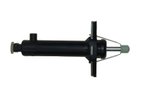 Sachs SH6061 Clutch Slave Cylinder - view 3