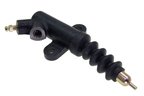 Sachs SH6064 Clutch Slave Cylinder - view 2