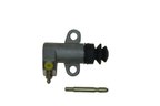 Sachs SH6076 Clutch Slave Cylinder - view 3