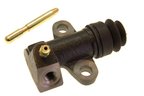 Sachs SH6077 Clutch Slave Cylinder - view 1