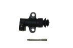 Sachs SH6077 Clutch Slave Cylinder - view 2