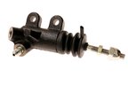 Sachs SH6082 Clutch Slave Cylinder - view 1