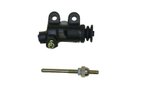 Sachs SH6082 Clutch Slave Cylinder - view 3