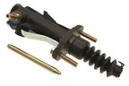Sachs SH6089 Clutch Slave Cylinder - view 1