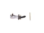 Sachs SH6089 Clutch Slave Cylinder - view 3