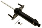 Sachs SH6092 Clutch Slave Cylinder - view 2