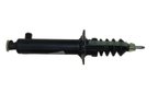 Sachs SH6092 Clutch Slave Cylinder - view 3