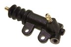 Sachs SH6114 Clutch Slave Cylinder - view 1