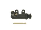 Sachs SH6114 Clutch Slave Cylinder - view 3