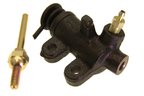 Sachs SH6118 Clutch Slave Cylinder - view 2